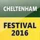 Cheltenham Festival