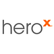 The HeroX blog