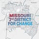 MO2ndDist4Change
