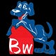 businesswatchdog