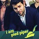 Felipe Lopes