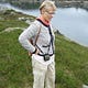 Ingunn Hjartåker