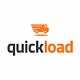 QuickLoad