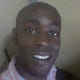 isaack warui