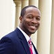 Marcus T. Wright