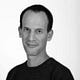 Yariv Sade
