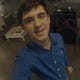 Lucas Vieira