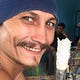 Dautik IndianGuide