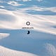 Above Sea Level