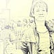 Ding Xu