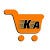 KhelAccessories: Sport Accessories in India