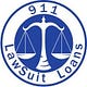 911 Lawsuit Loans