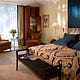 Budget Hotel Deals