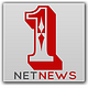 1netnews