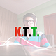 Kishore Tech Talks
