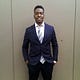 Shemuel London
