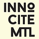InnoCité MTL