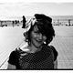 Karen Van der Perre