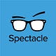 Spectacle
