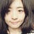 Ming