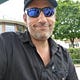 Jon Bains