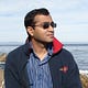 Sudarshan Gaikaiwari
