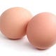 The Huevos