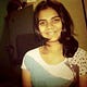 Mahathi Gunturu