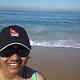 Divya Ramesh