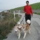 Anthony Kim