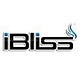 IblissVapor