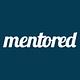 mentored