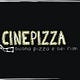 Cinepizza Torino