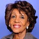 Maxine Waters