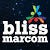 Bliss Marcom
