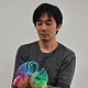 Shigeru Kobayashi