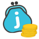 jollywallet