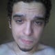 Victor Queiroz