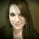 Heather Diale