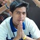 King Lozano