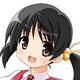 ょぅじょ