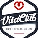 The Vita Club