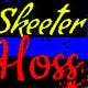 SkeeterHoss