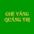Chè Vằng Quảng Trị