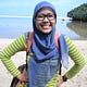 agustin fatimah