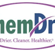 Star Chem Dry