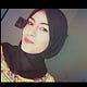 Mouna Zantour