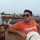 Gustavo Esteves