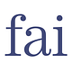 FAI