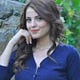 Jeannette Johnson